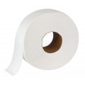 MAYFAIR® 1-Ply Jumbo Roll Bathroom Tissue 2,000'